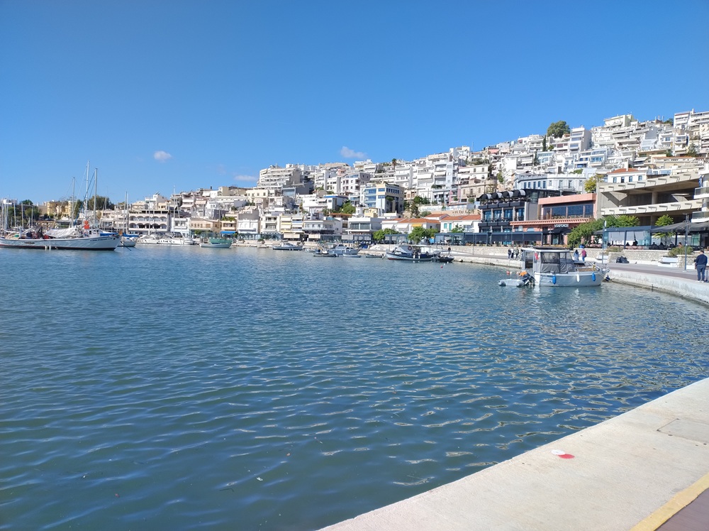 11-Pireus.jpg