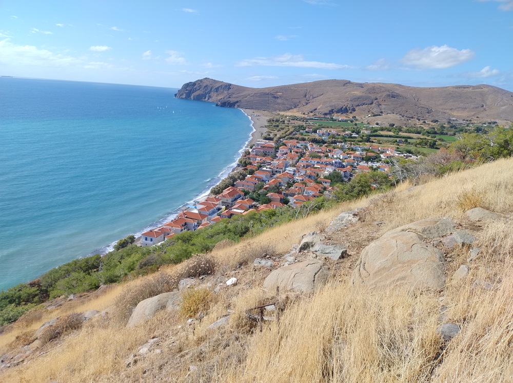 11-Skala_Eresou.jpg