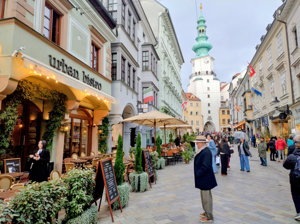 12-Bratyslawa.jpg