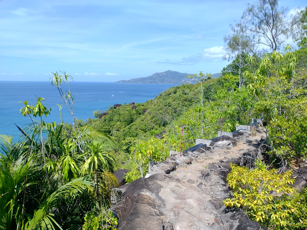 13-Anse_Major.jpg