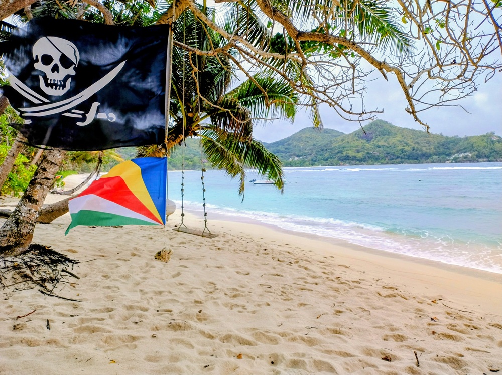 13-Petite_Anse.jpg