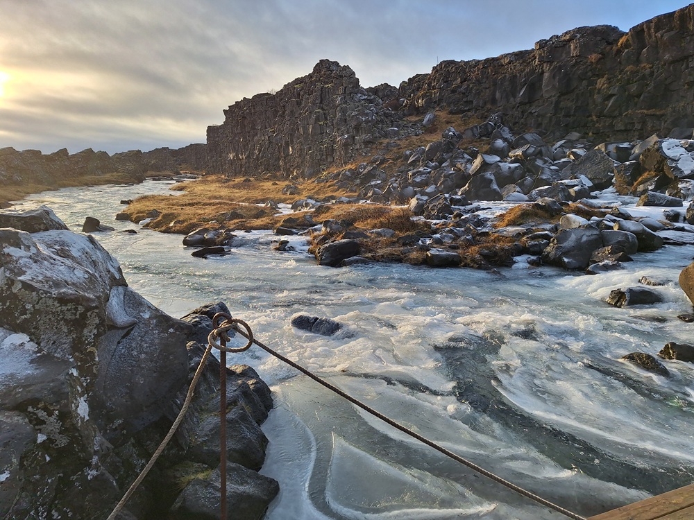 14-Öxarárfoss.jpg