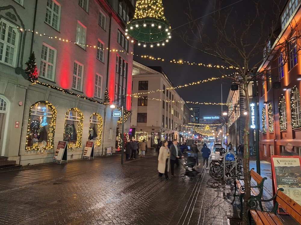 14-Reykjavik.jpg