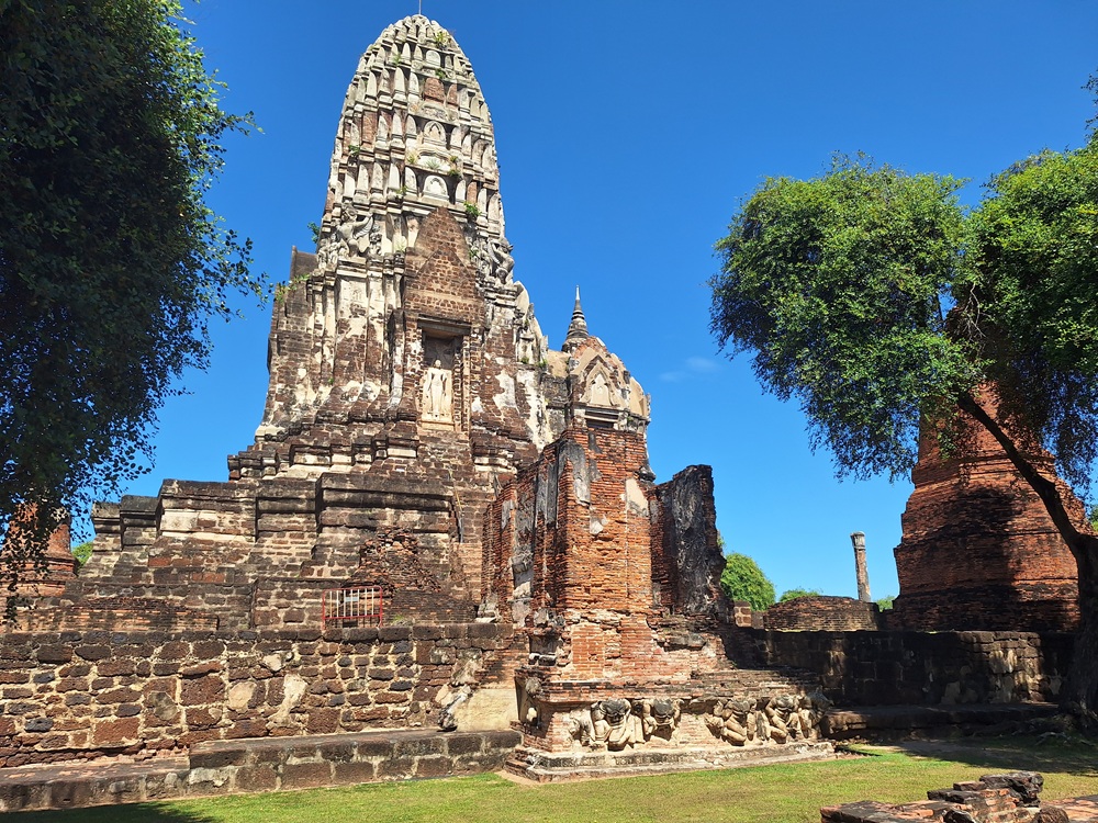 15-Ayutthaya.jpg