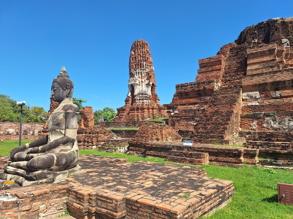 15-Ayutthaya_2.jpg