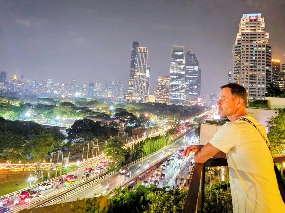 15-Bangkok.jpg