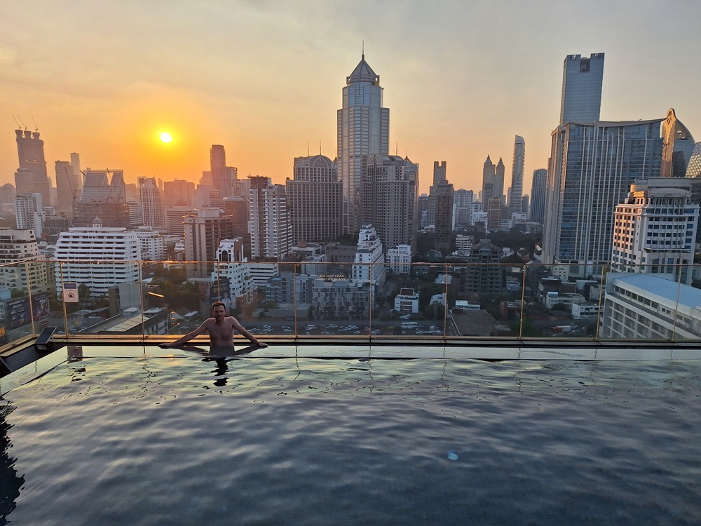 15-Bangkok_Novotel.jpg
