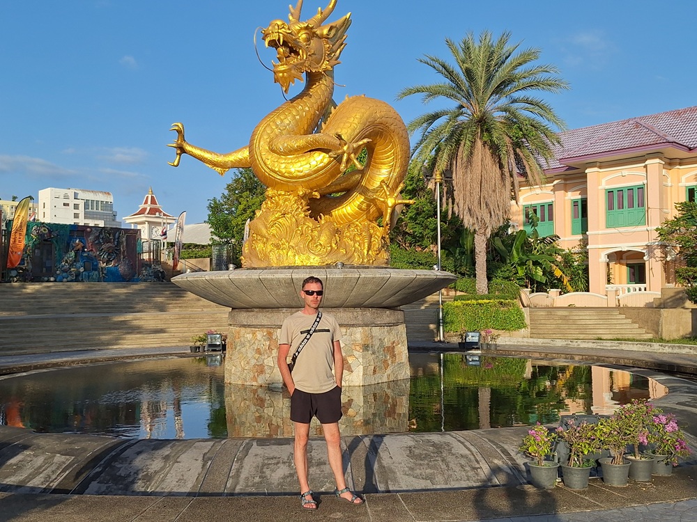 15-Phuket_Town.jpg
