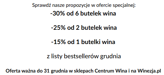 winezja.png