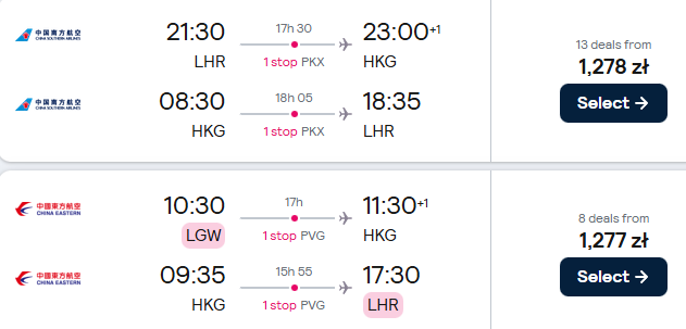 hkg.png