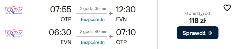 OTPEVN.jpg