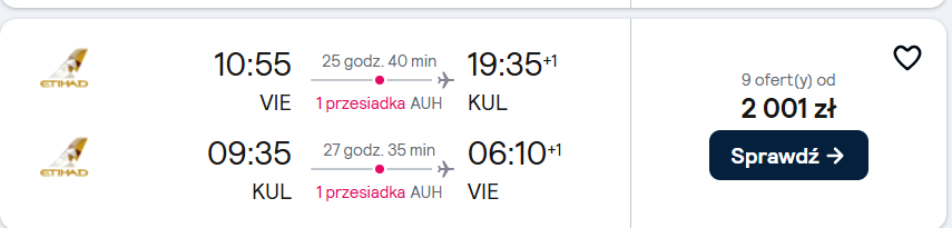Zrzut ekranu 2025-12-28 213755.png