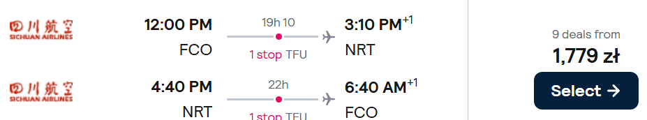 _n1.png