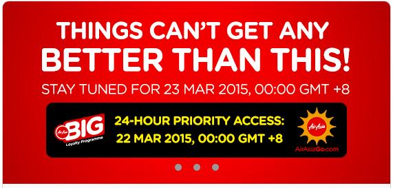 airasia.jpg