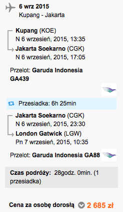 Zrzut ekranu 2015-03-20 o 20.44.16.png