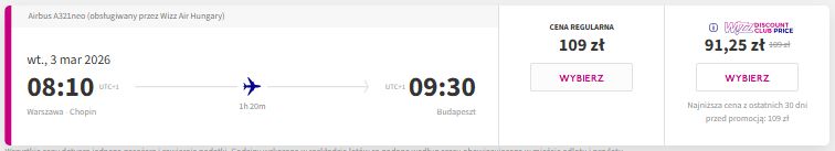 waw bud.jpg