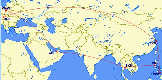 map.jpg