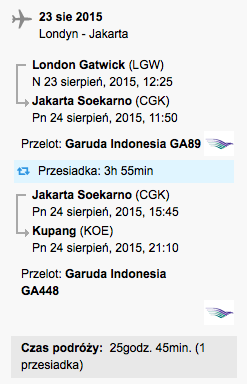 Zrzut ekranu 2015-03-20 o 20.44.00.png