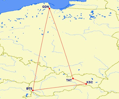 map.jpg