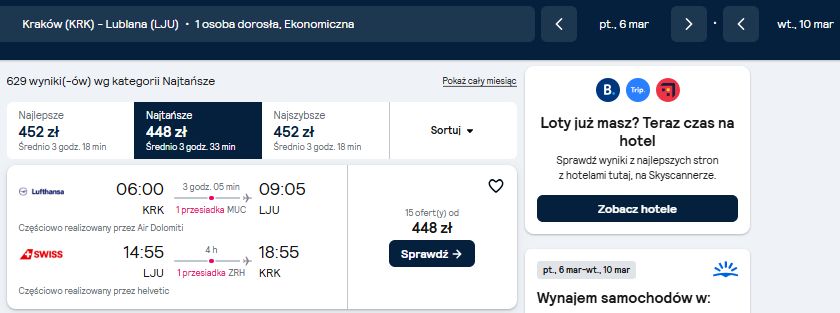 krk lju.jpg