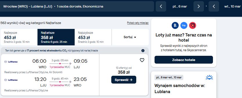 wro lju III.jpg