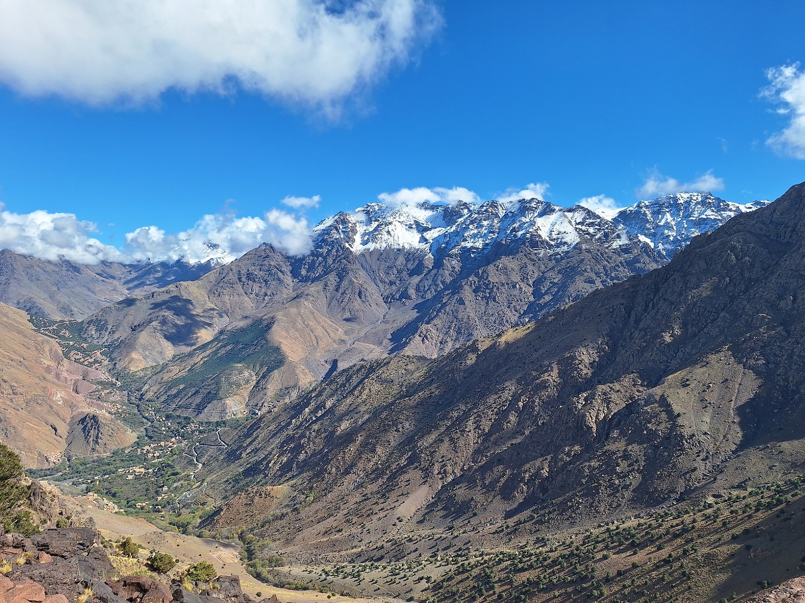 toubkal2.jpg
