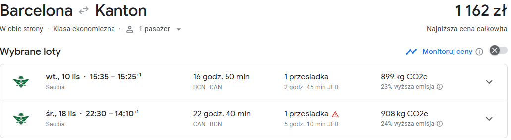 BCN-CAN.png