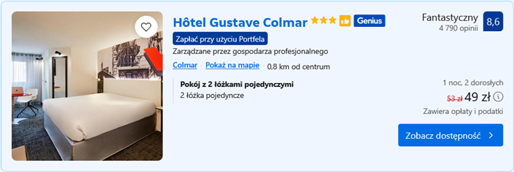 gustave.png