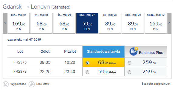 GDNSTN.png