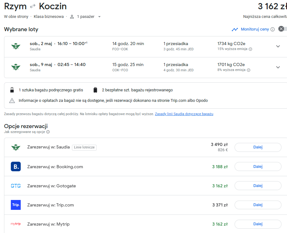 Z_ Koczin do_ Rzym - Loty Google_30-12-2025_08.12.58.jpg