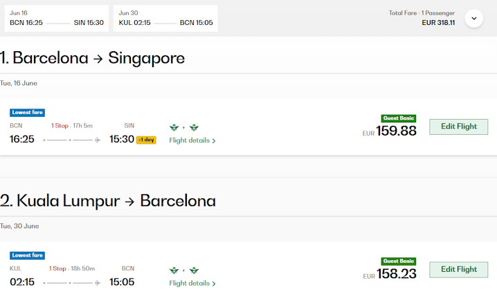 bcn-sin-kul-bcn.png