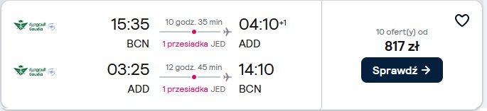 bcn.jpg