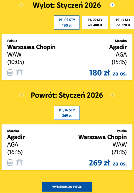 waw-aga I.png