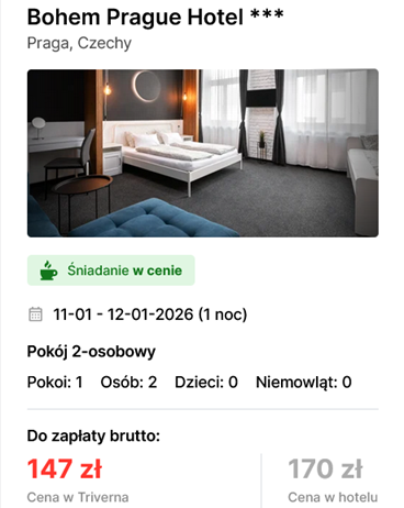 bohem.png