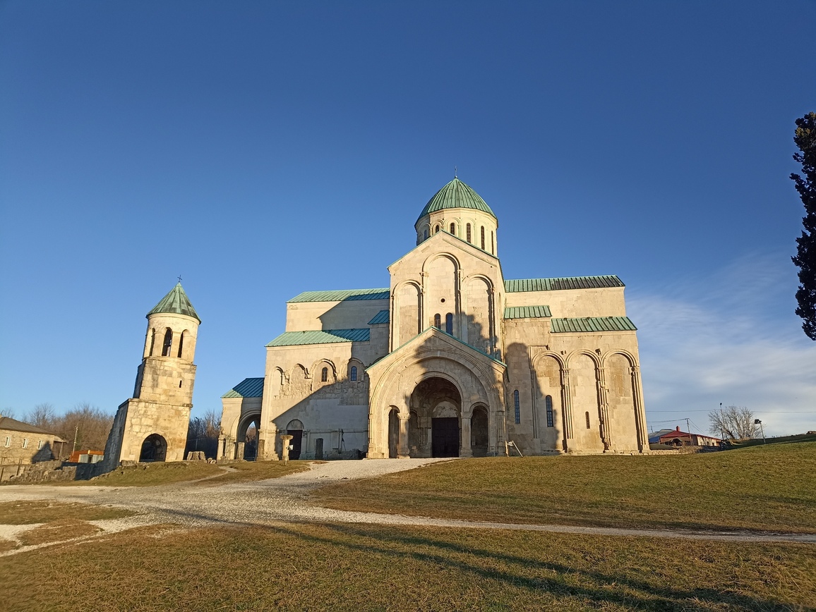 Gruzja.jpg