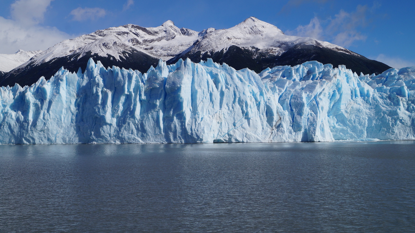 Patagonia.jpg
