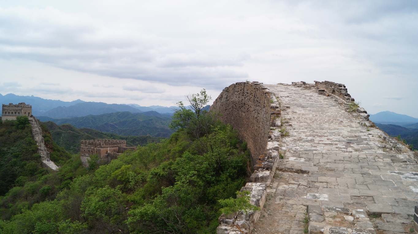 Chiny.jpg