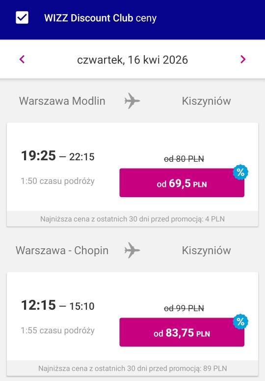 Screenshot_20251230_152305_Wizz Air.jpg