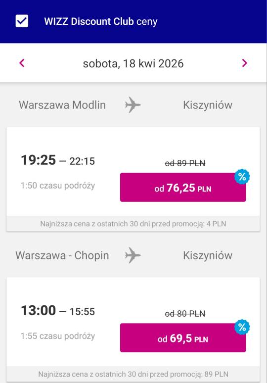 Screenshot_20251230_152313_Wizz Air.jpg