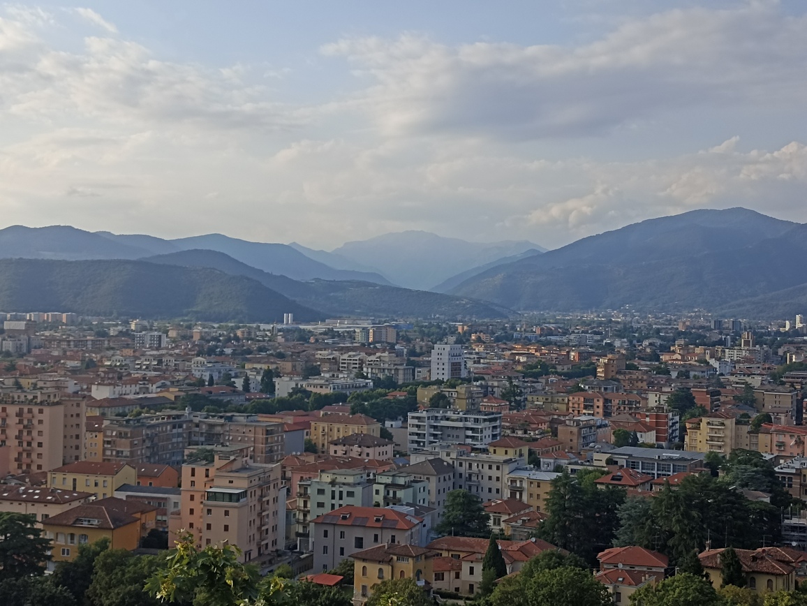 Brescia.jpg