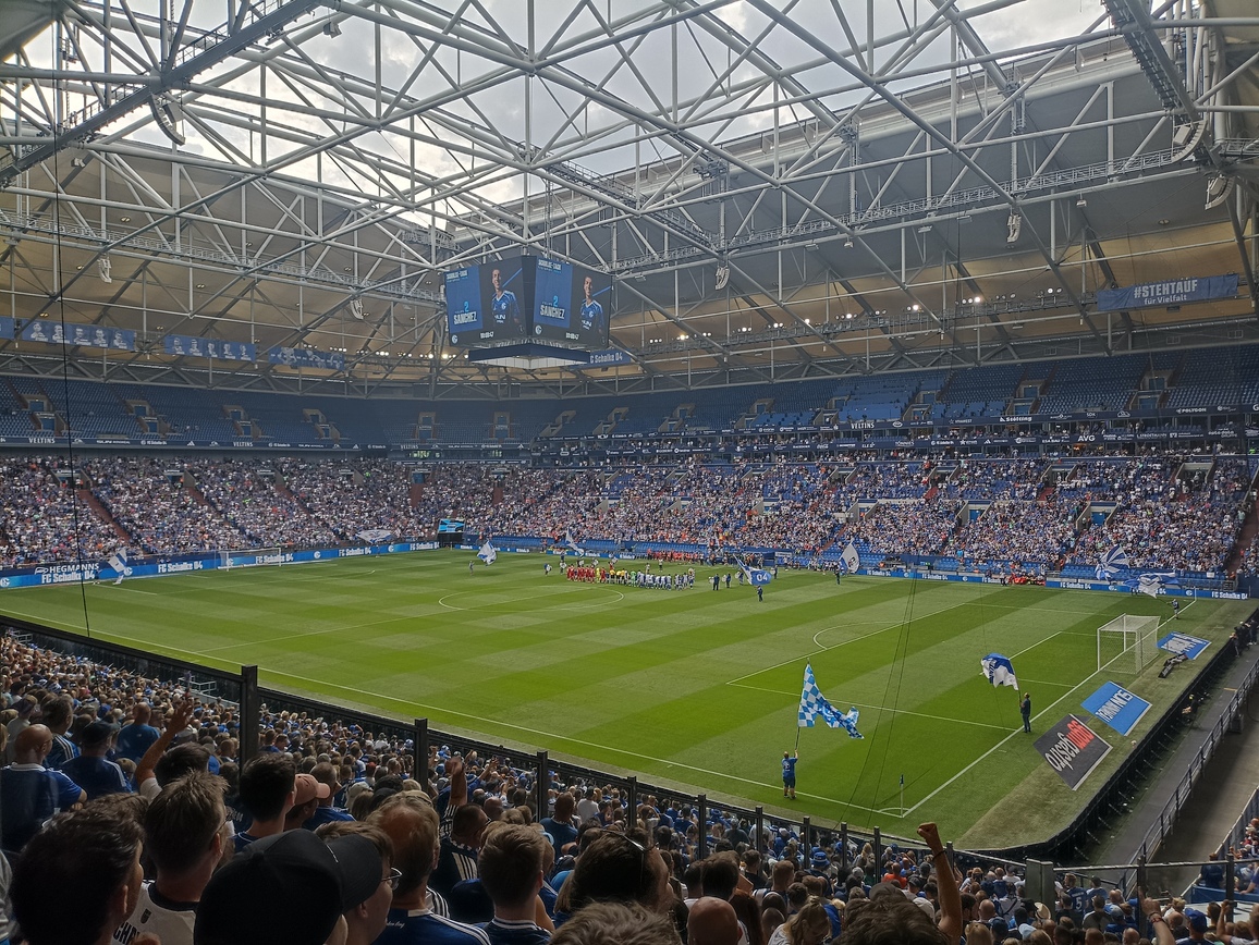 Dortmund.jpg
