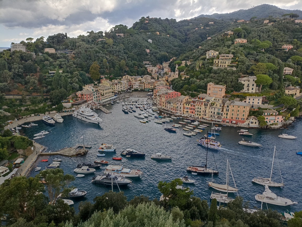 Genua.jpg