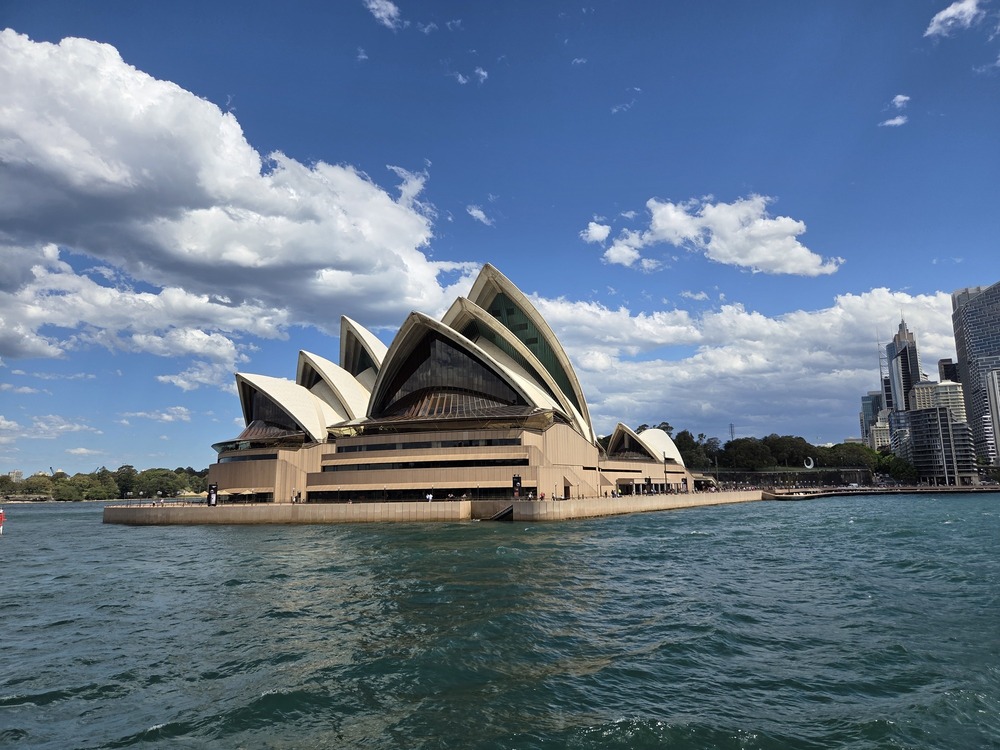 Australia.jpg