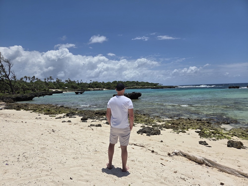 Vanuatu.jpg