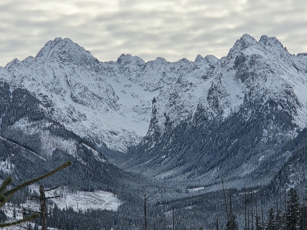 Tatry 2.jpg