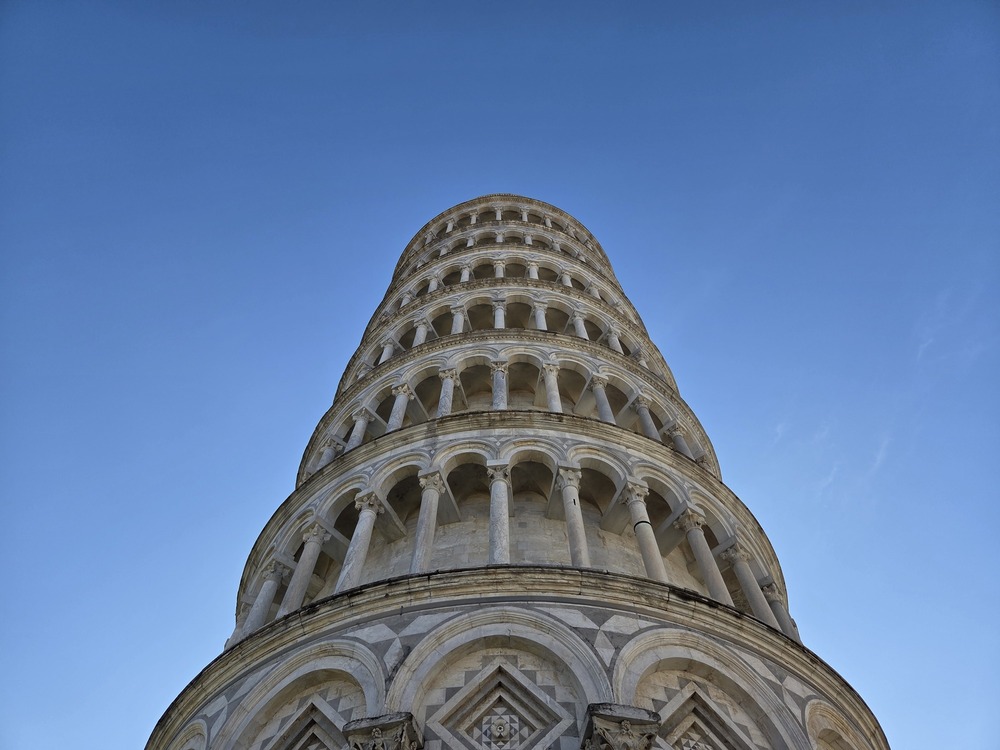 Pisa.jpg