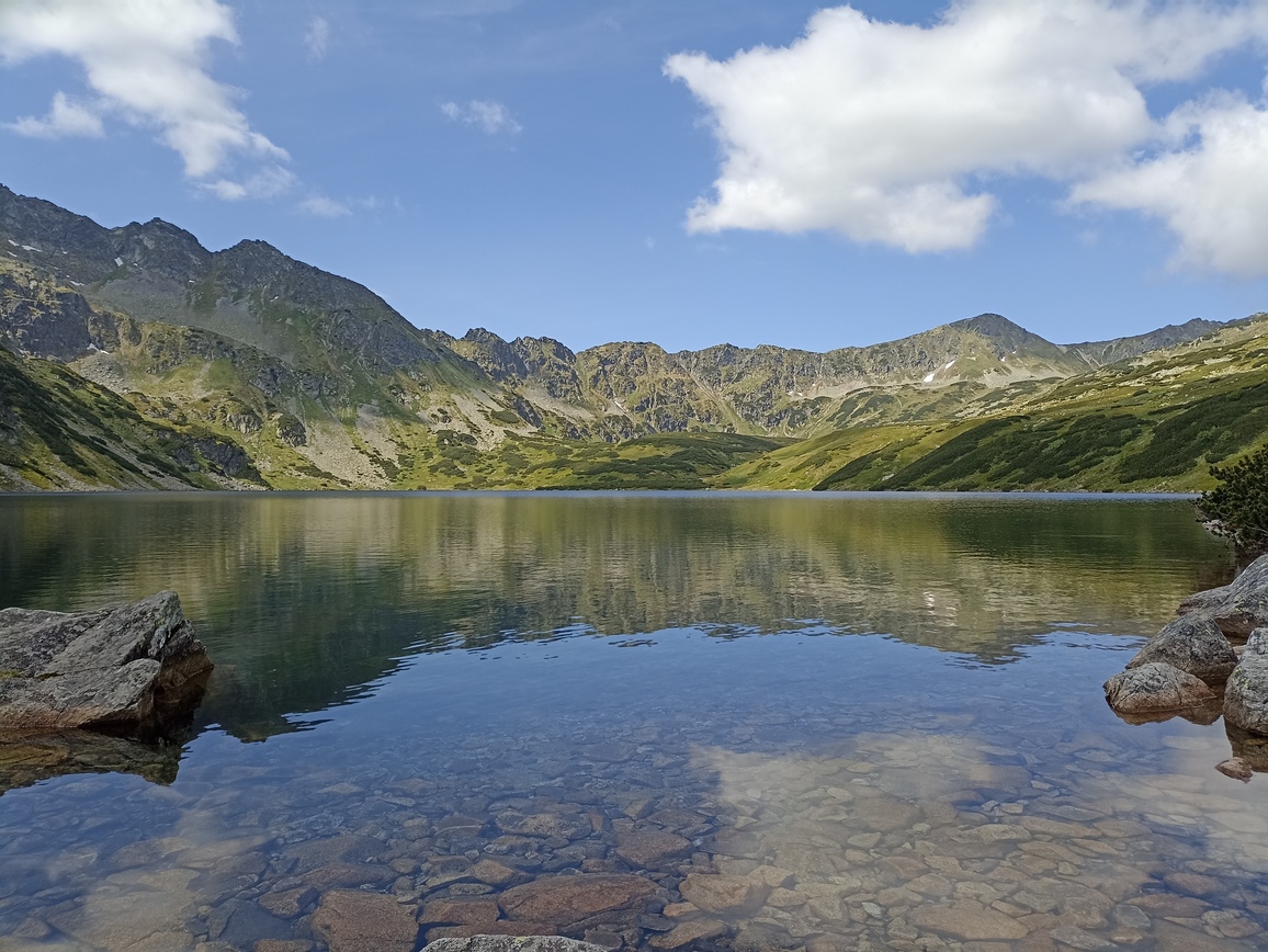 Tatry 1.jpg