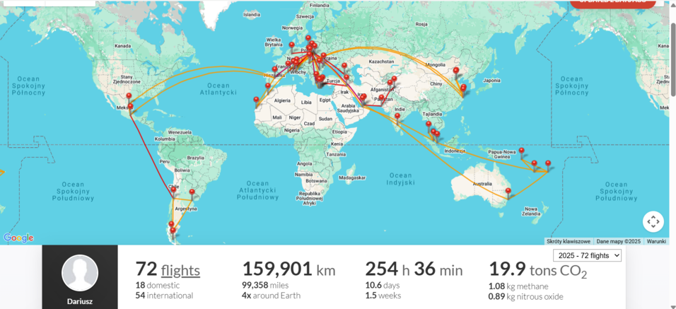 MAPA2025.png