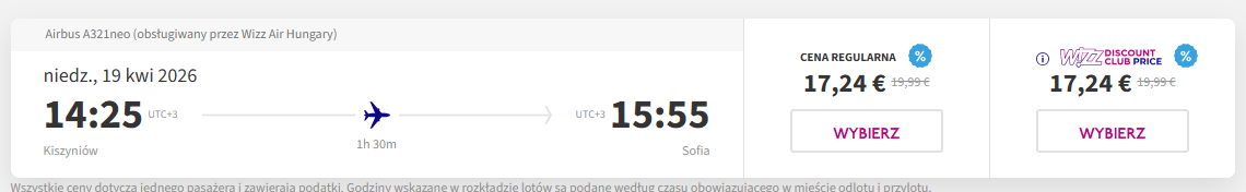 rmosof.png