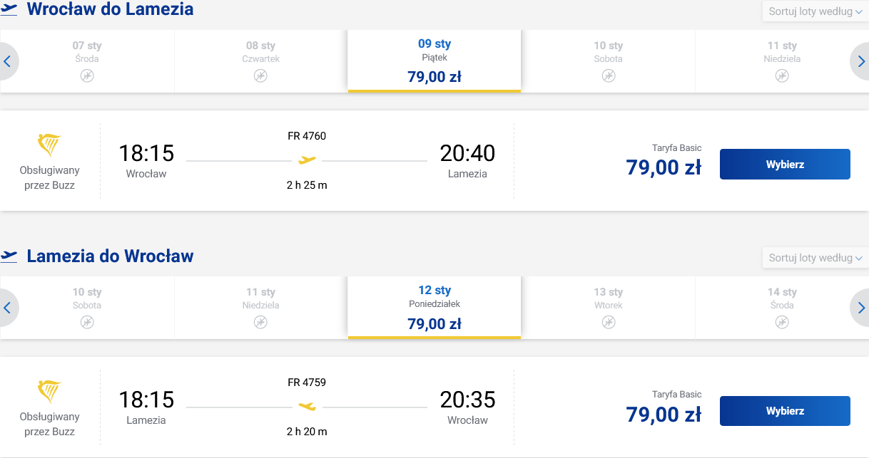 Screenshot 2025-12-30 at 21-34-02 Ryanair.png